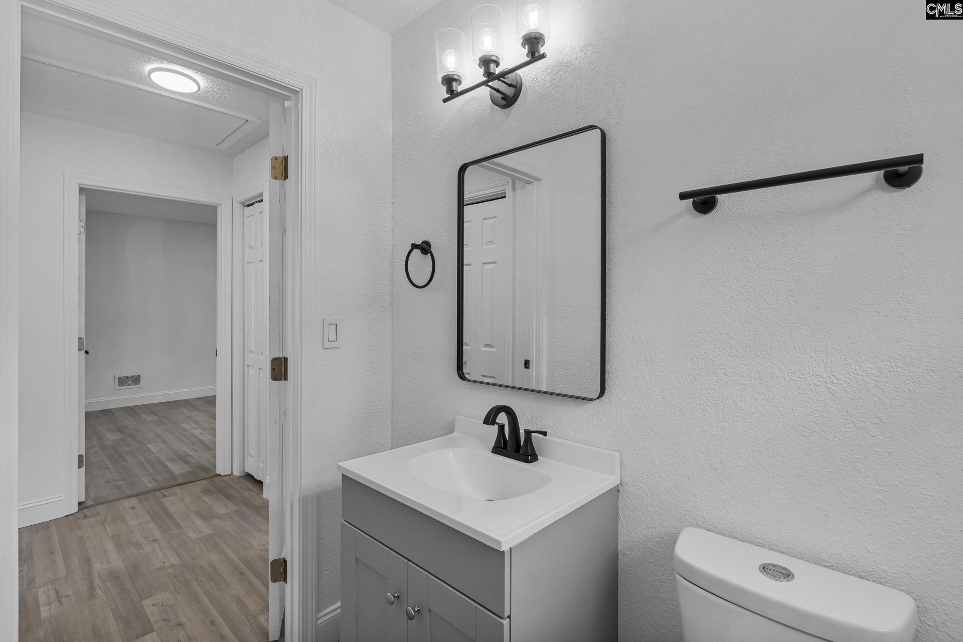 72 Madera Drive Photo 20