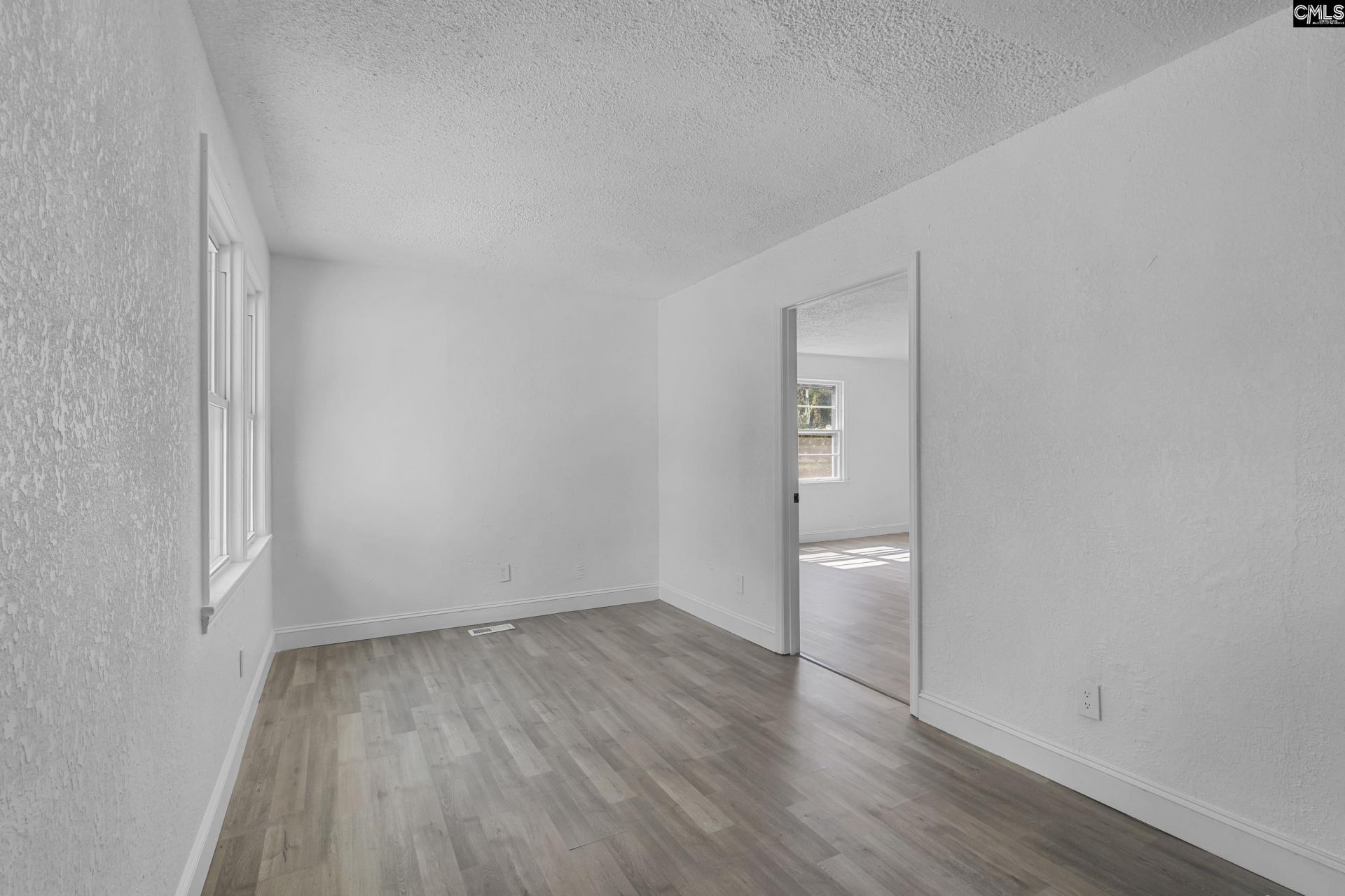 72 Madera Drive Photo 21