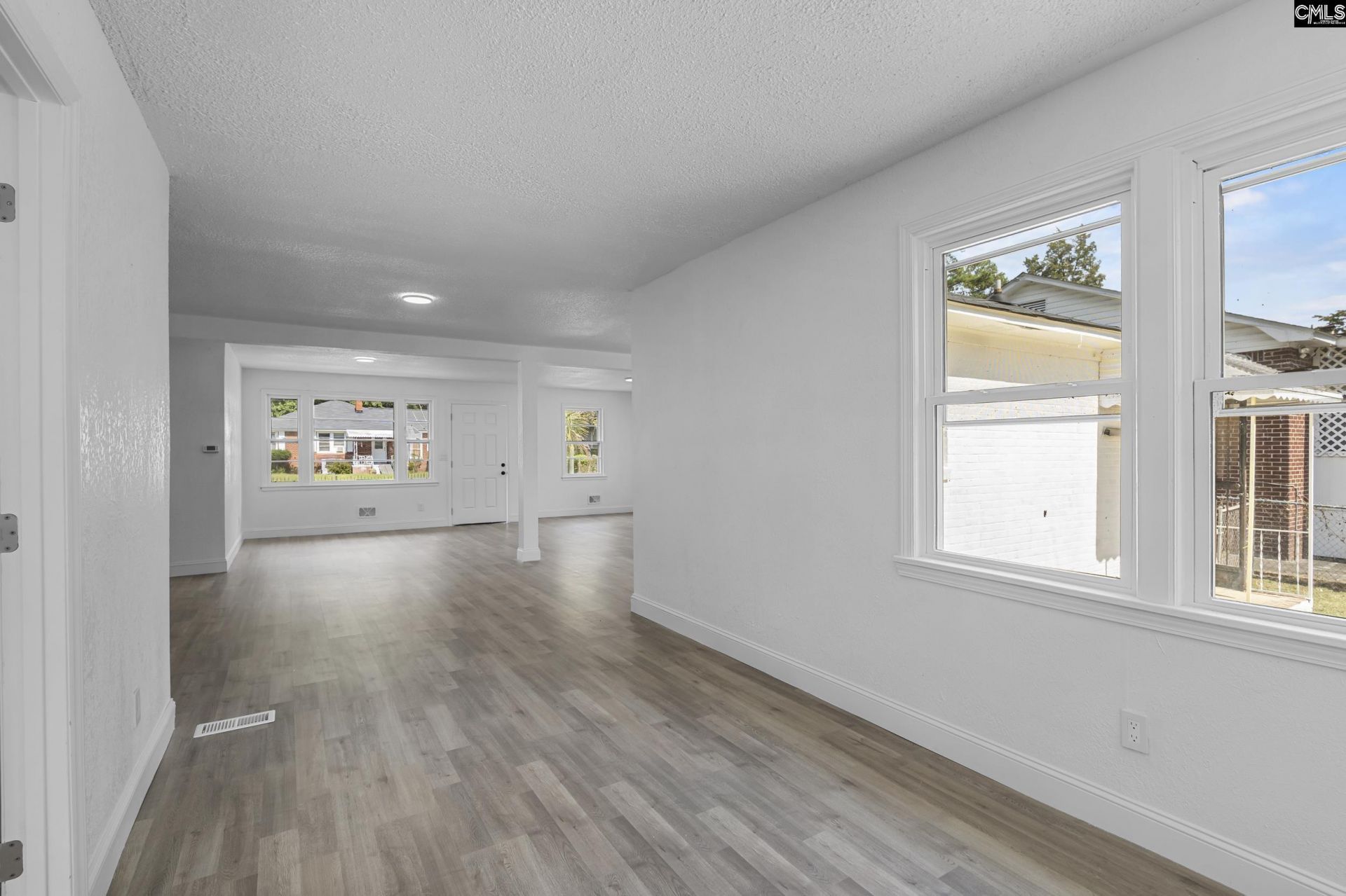 72 Madera Drive Photo 22