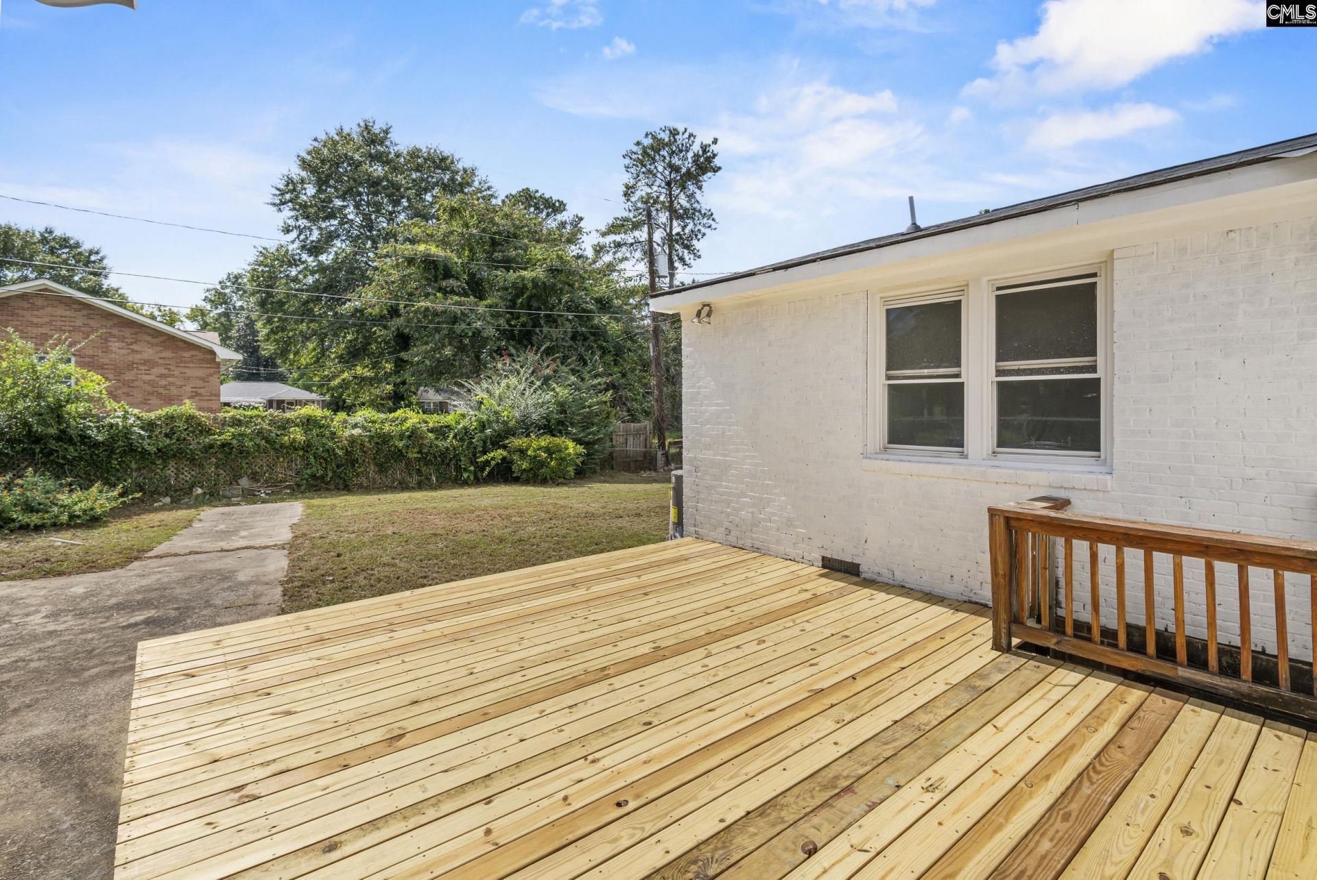 72 Madera Drive Photo 23