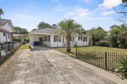 72 Madera Drive photo 4