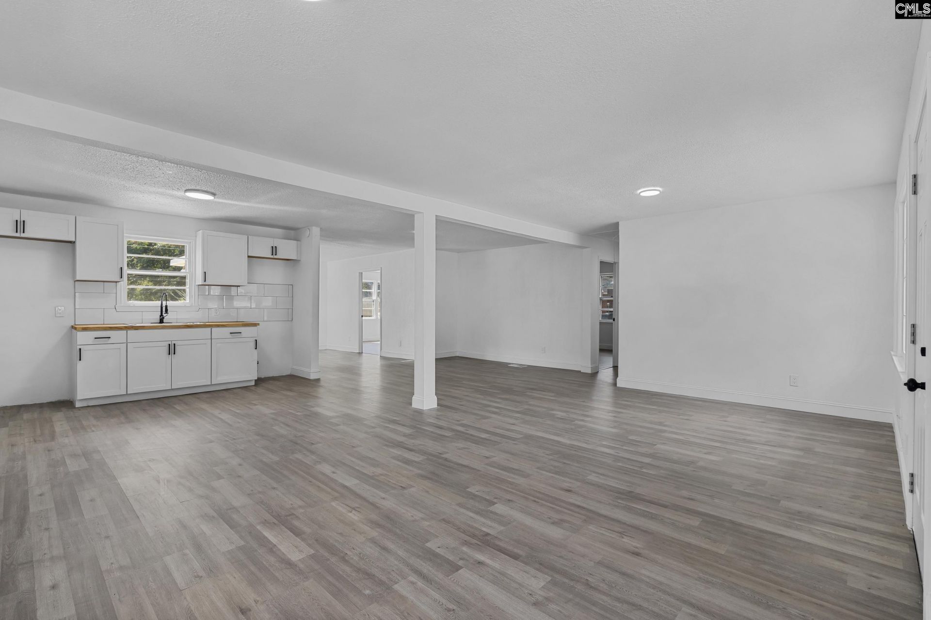 72 Madera Drive Photo 4