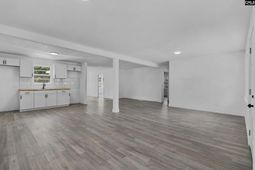 72 Madera Drive photo 4