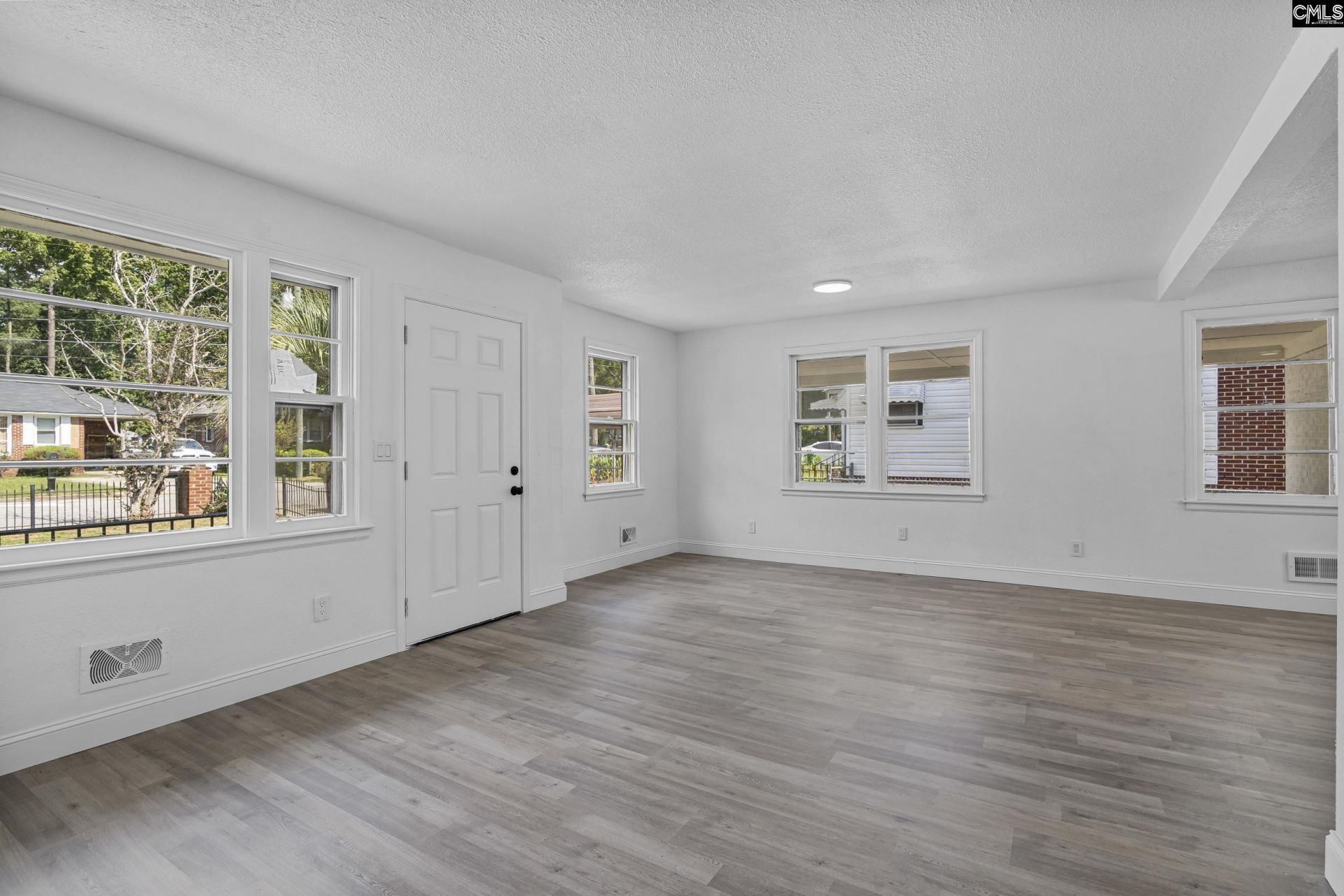 72 Madera Drive Photo 5