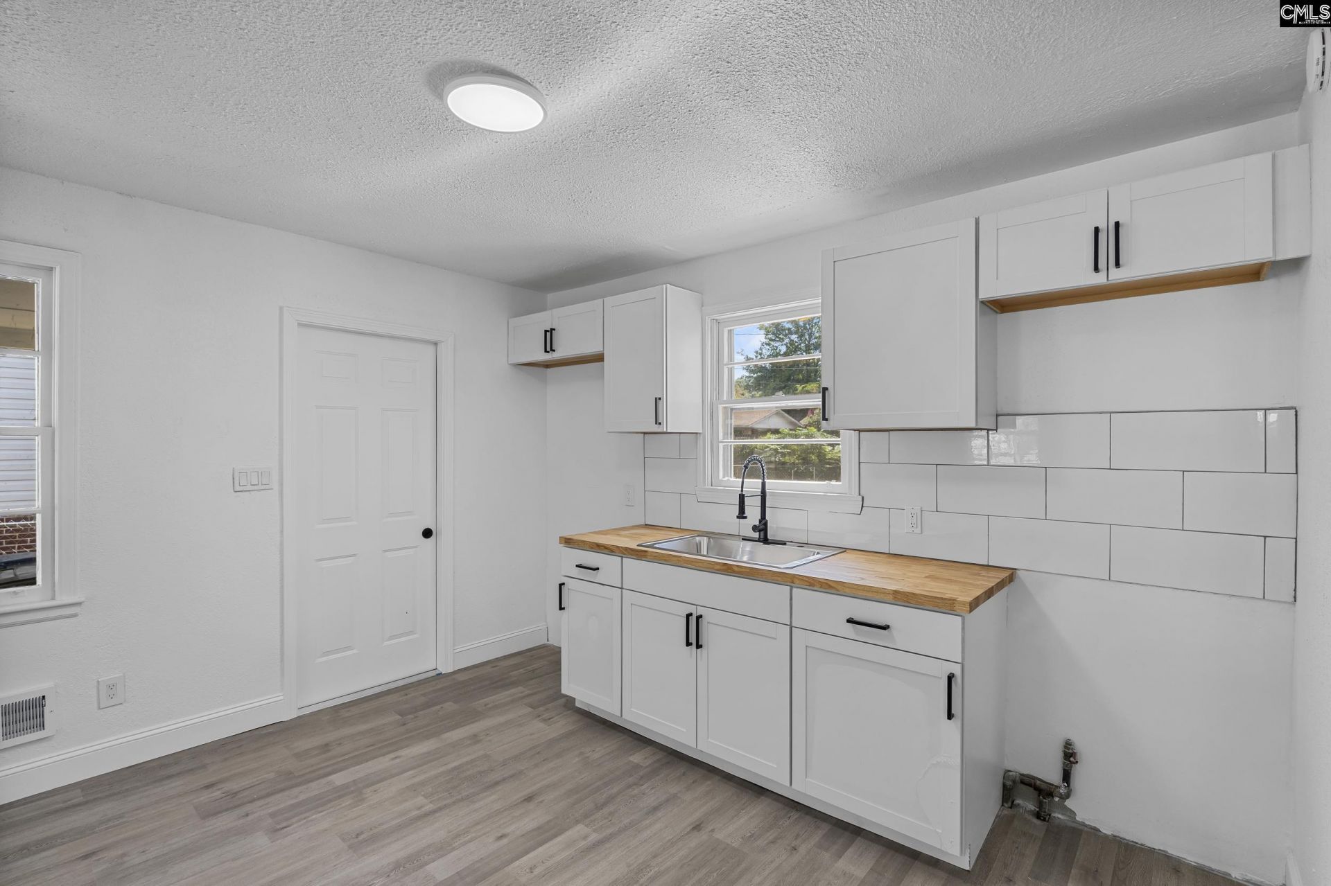 72 Madera Drive Photo 6