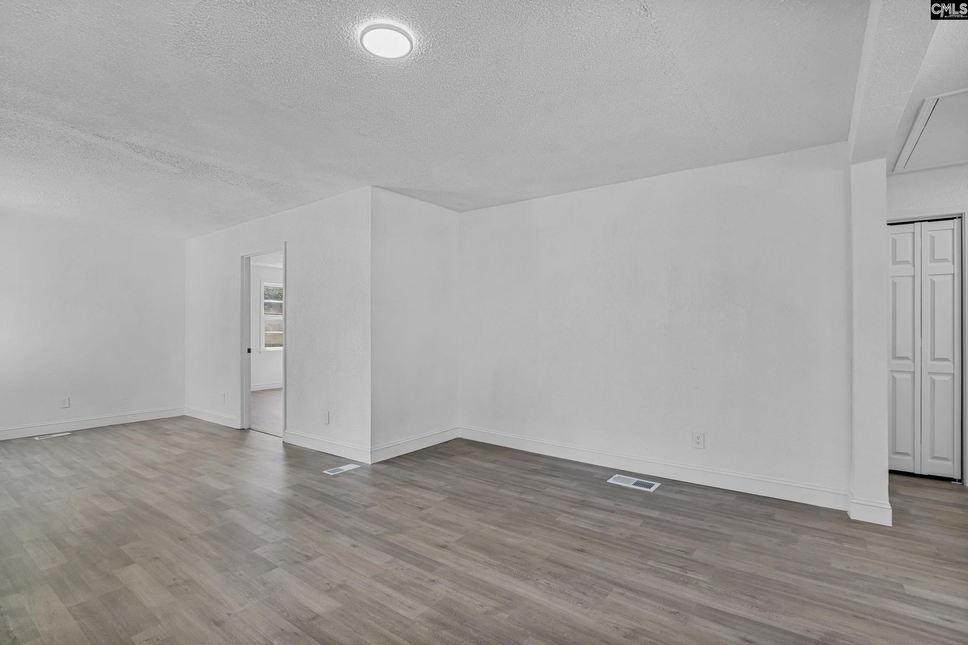 72 Madera Drive Photo 8