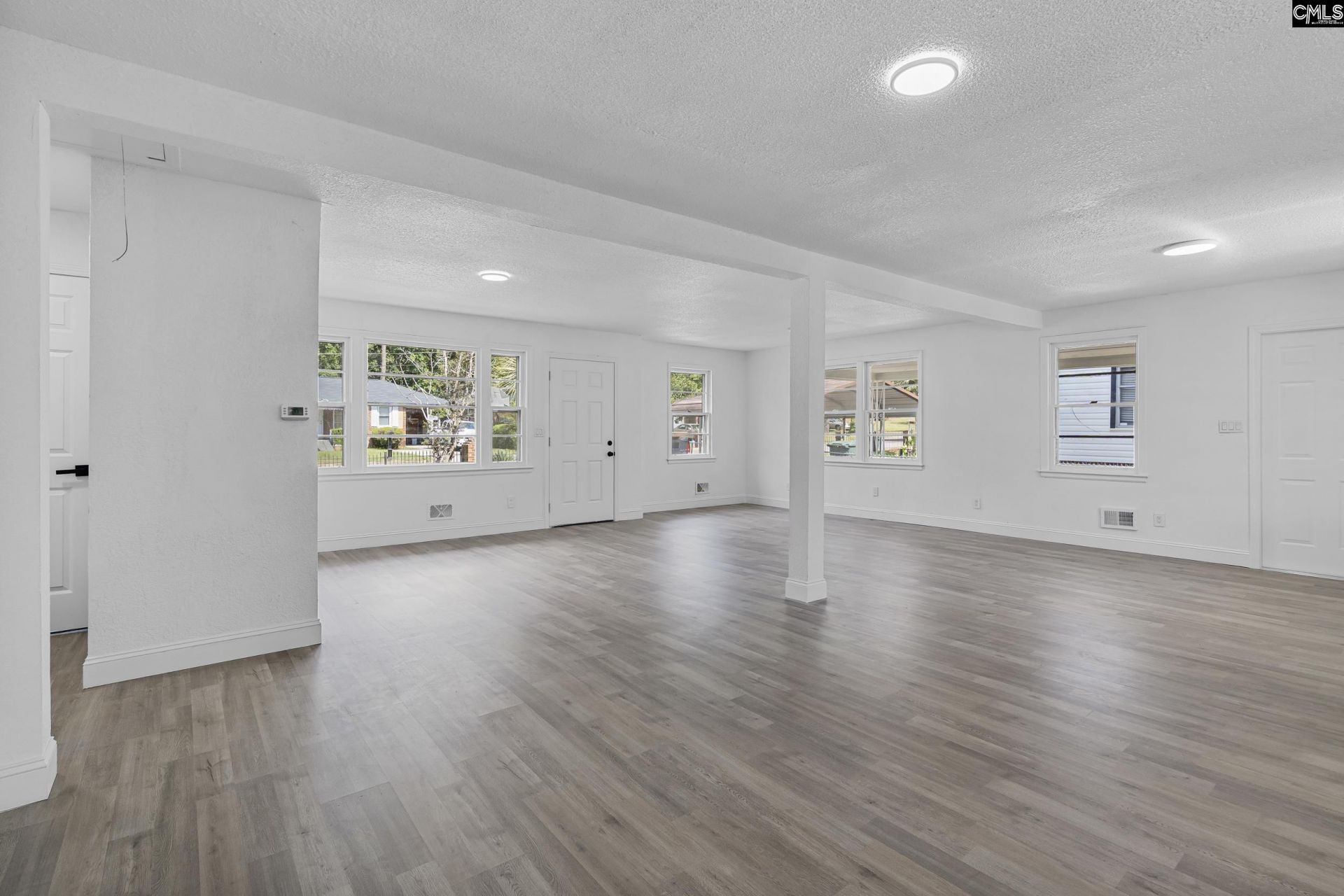 72 Madera Drive Photo 9