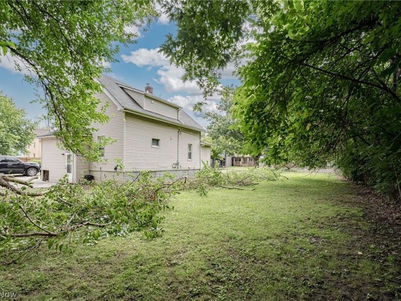 16211 Arcade Avenue, Cleveland, OH 44110 Photo 4
