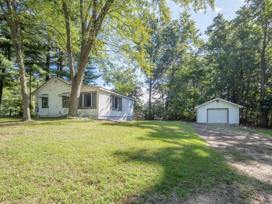 Property Image 20