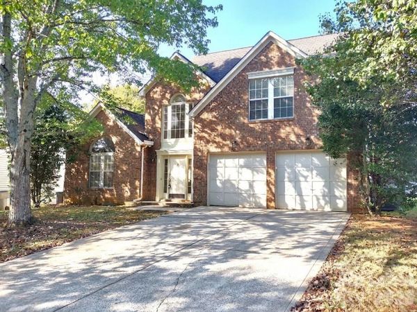 1111 Land Grant Road , Charlotte, NC 28217