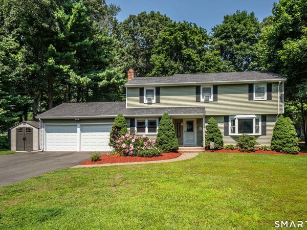 85 Galaxy, Manchester, CT 06040