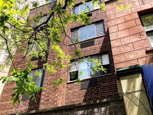 239 E 10th Street , Unit 4B, New York (Manhattan), NY 10003