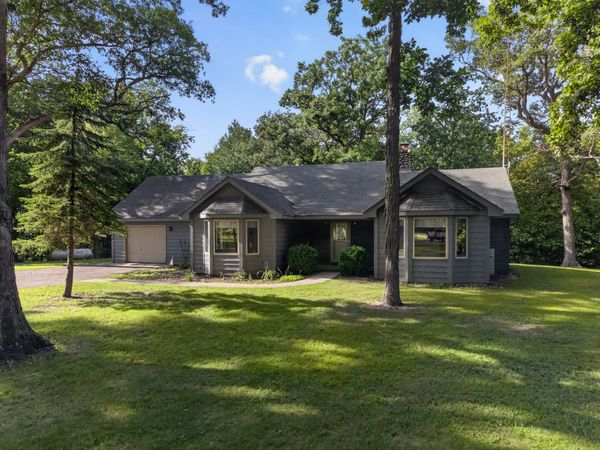 2945 W Southmor Road , Morris, IL 60450