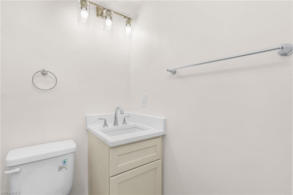 7400 Estero Blvd , Unit 123, Fort Myers Beach, FL 33931 Photo