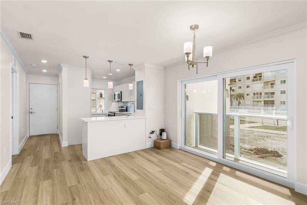7400 Estero Blvd , Unit 123, Fort Myers Beach, FL 33931 Photo
