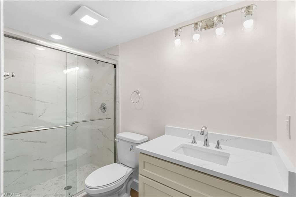 7400 Estero Blvd , Unit 123, Fort Myers Beach, FL 33931 Photo