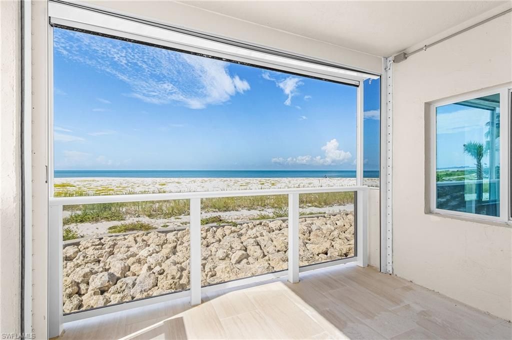 7400 Estero Blvd , Unit 123, Fort Myers Beach, FL 33931 Photo