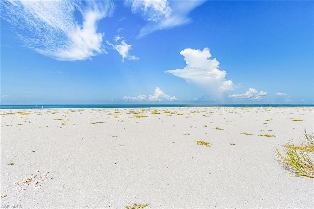 7400 Estero Blvd , Unit 123, Fort Myers Beach, FL 33931 Photo