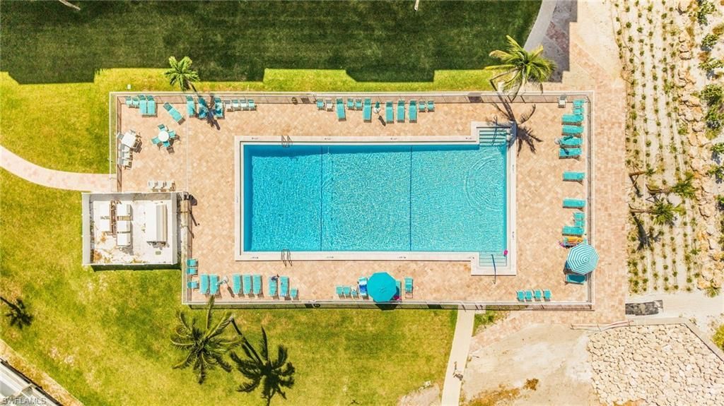 7400 Estero Blvd , Unit 123, Fort Myers Beach, FL 33931 Photo