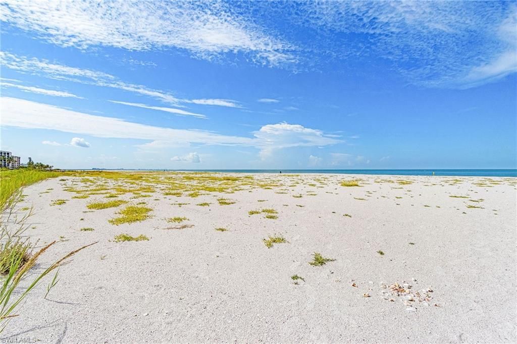 7400 Estero Blvd , Unit 123, Fort Myers Beach, FL 33931 Photo