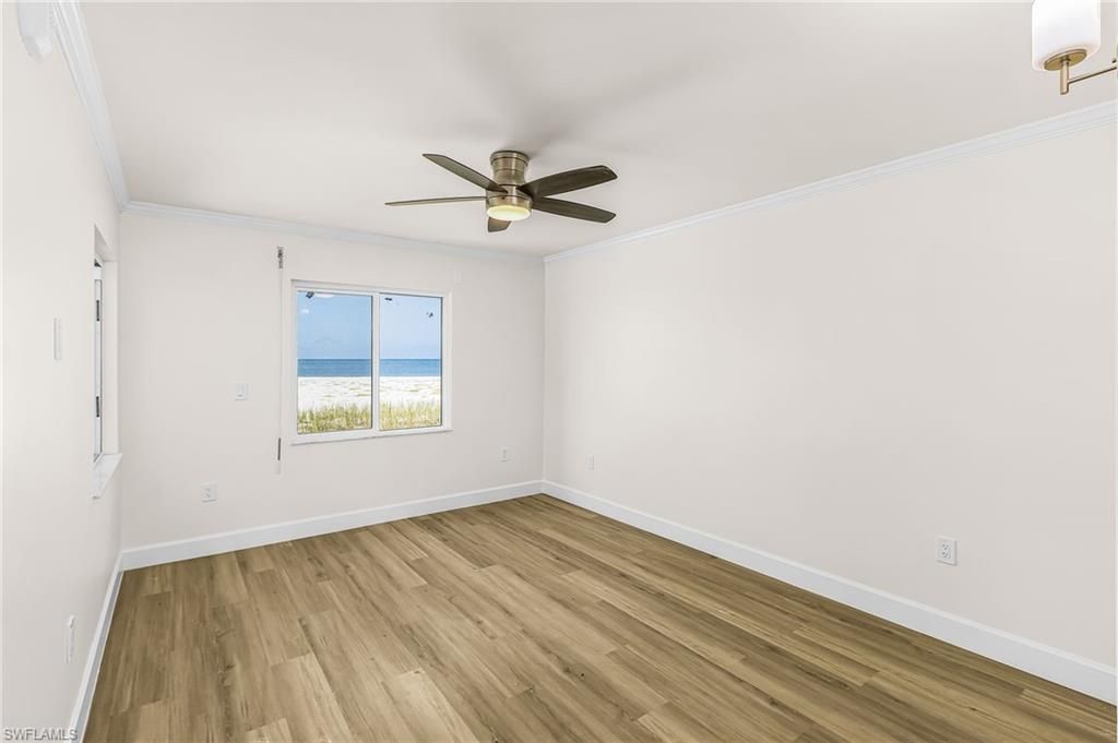 7400 Estero Blvd , Unit 123, Fort Myers Beach, FL 33931 Photo