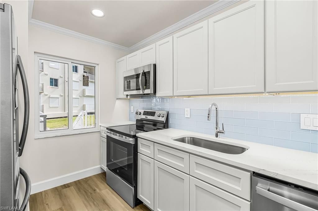 7400 Estero Blvd , Unit 123, Fort Myers Beach, FL 33931 Photo