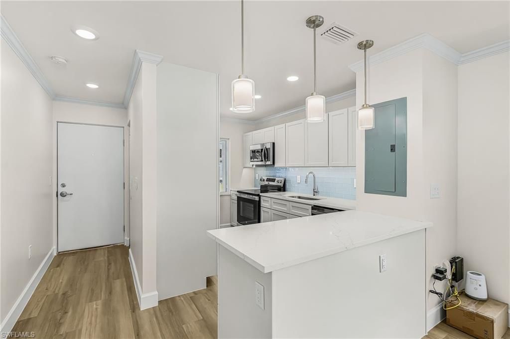 7400 Estero Blvd , Unit 123, Fort Myers Beach, FL 33931 Photo
