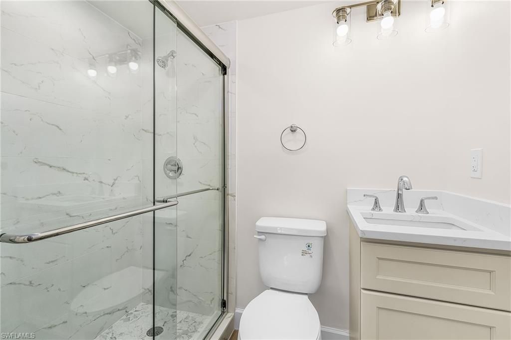 7400 Estero Blvd , Unit 123, Fort Myers Beach, FL 33931 Photo