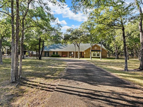 2901 Post River RD, Cedar Park, TX 78613