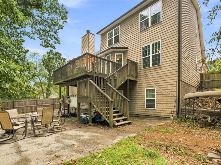 Property Image 39