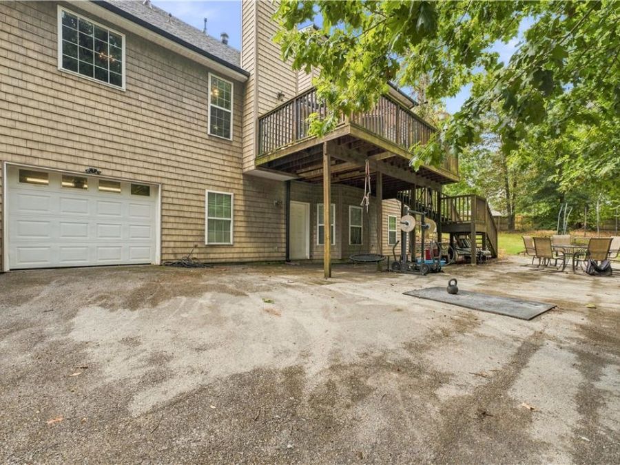 Property Image 40