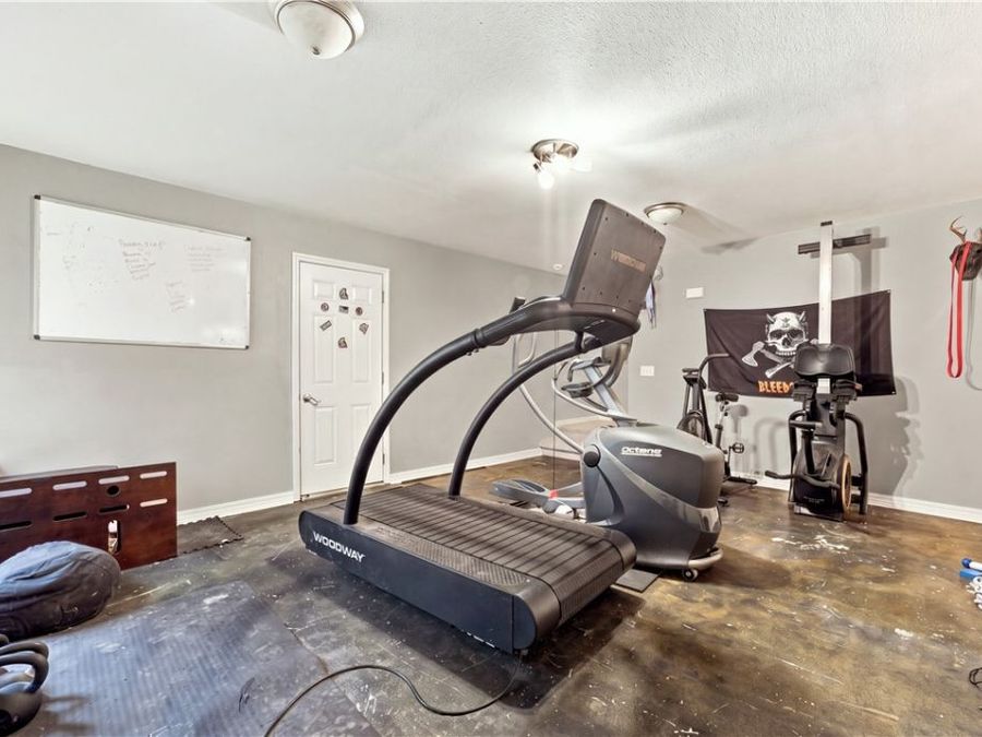 Property Image 41