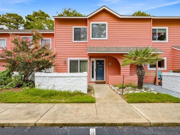 86 Shadow Moss Pl. , Unit 86, North Myrtle Beach, SC 29582