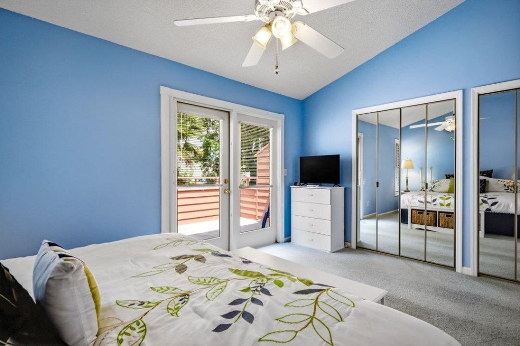 86 Shadow Moss Pl. Photo 27