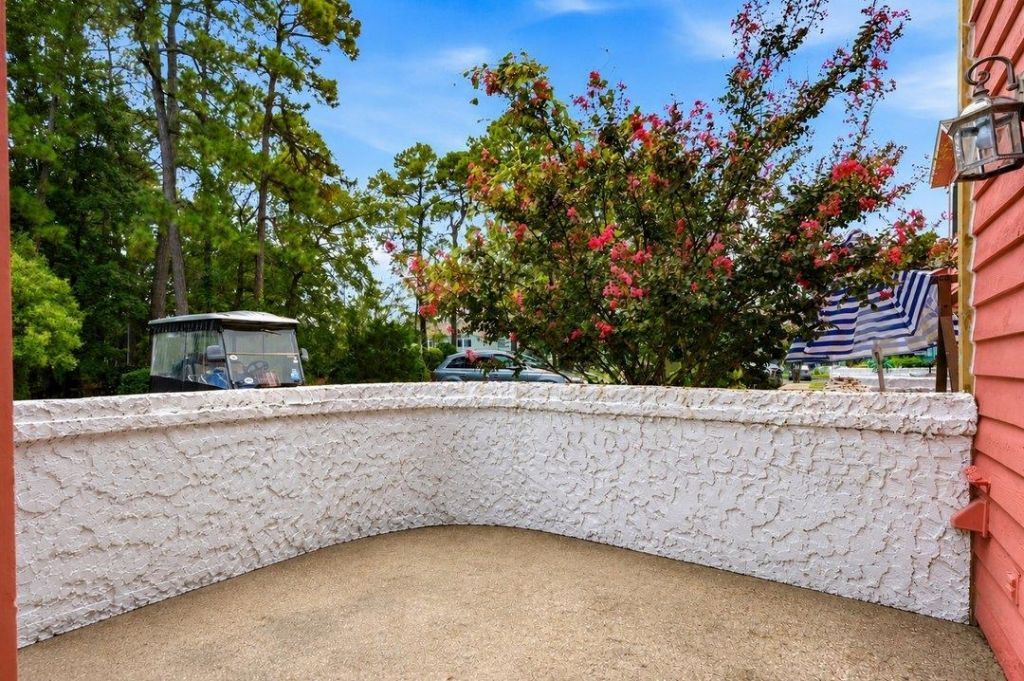 86 Shadow Moss Pl. Photo 34