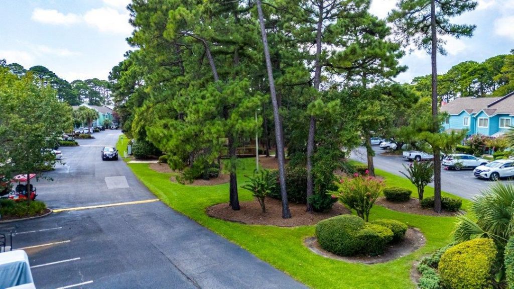 86 Shadow Moss Pl. Photo 39