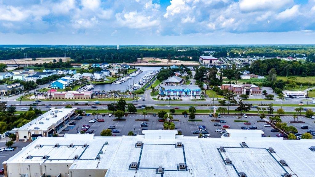 86 Shadow Moss Pl. Photo 40