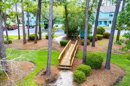86 Shadow Moss Pl. photo 4