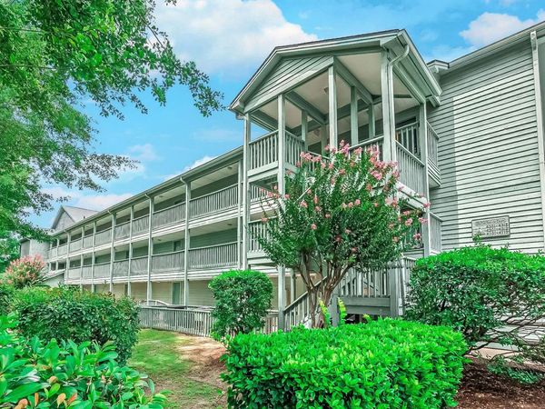 5905 South Kings Hwy. , Unit 4102, Myrtle Beach, SC 29575