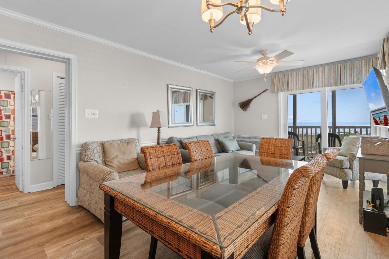 2405 S Ocean Blvd. Photo 10