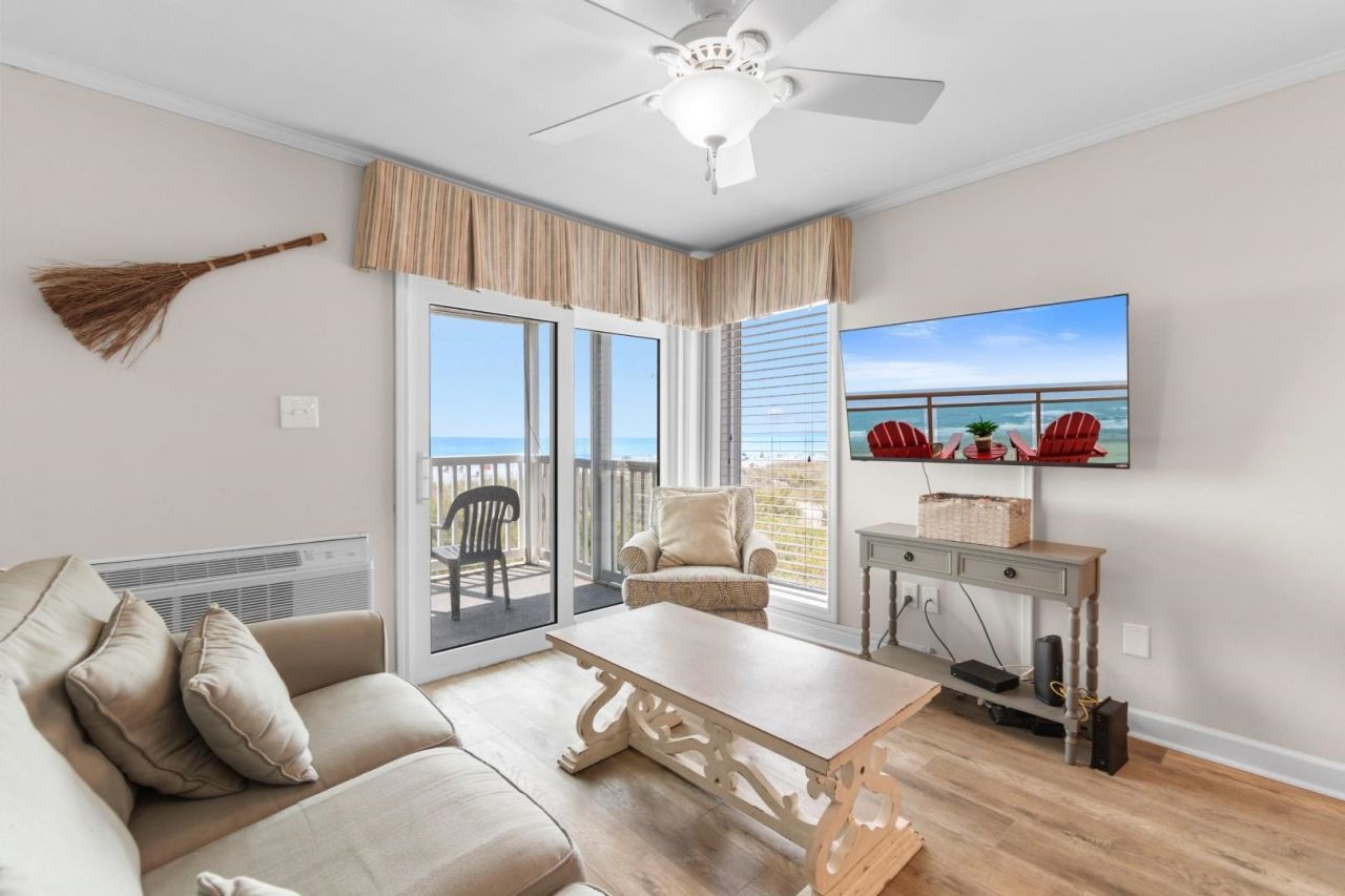 2405 S Ocean Blvd. Photo 12