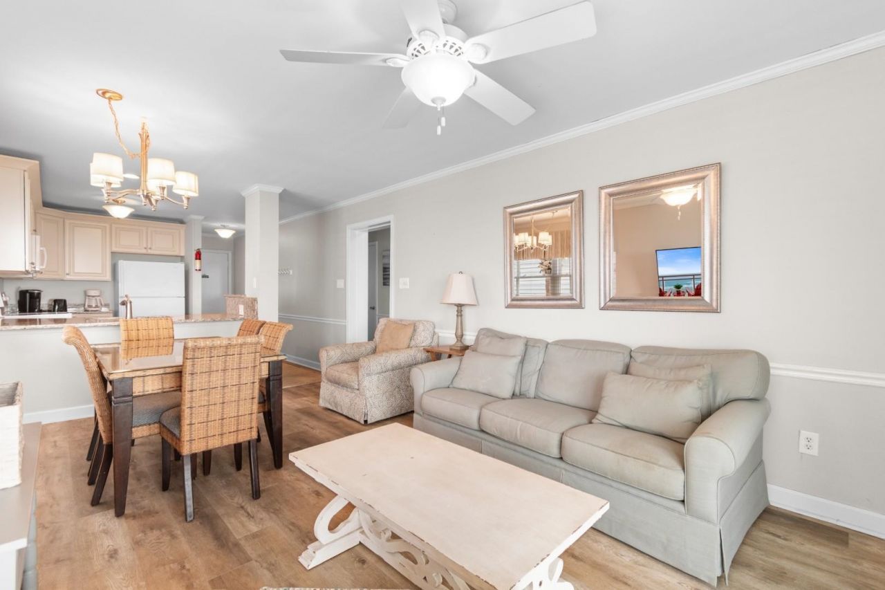 2405 S Ocean Blvd. Photo 13
