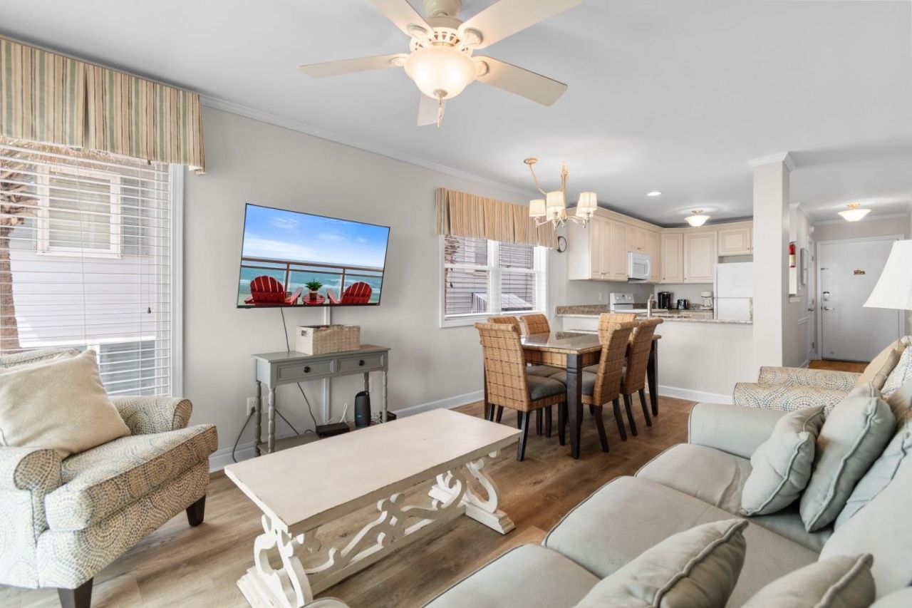 2405 S Ocean Blvd. Photo 14