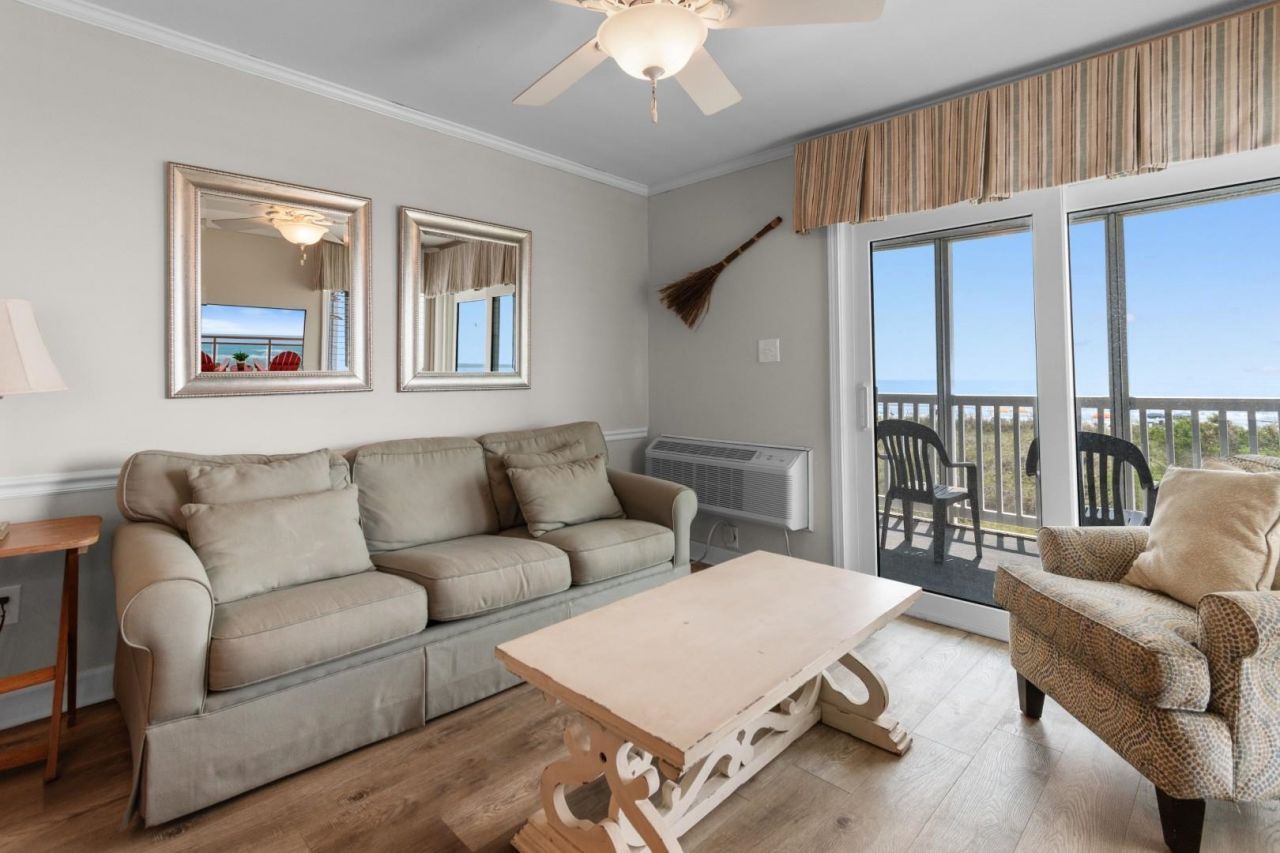 2405 S Ocean Blvd. Photo 15
