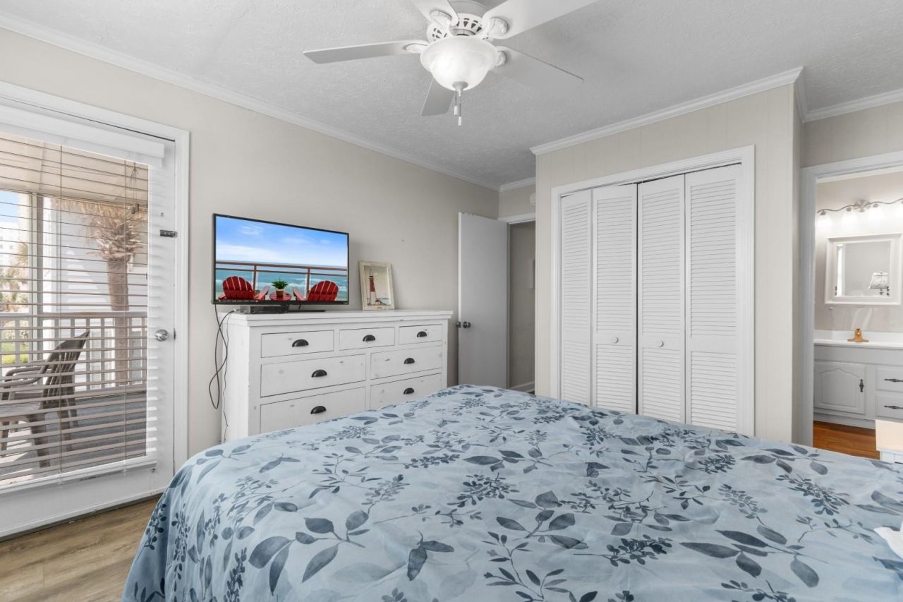 2405 S Ocean Blvd. Photo 17