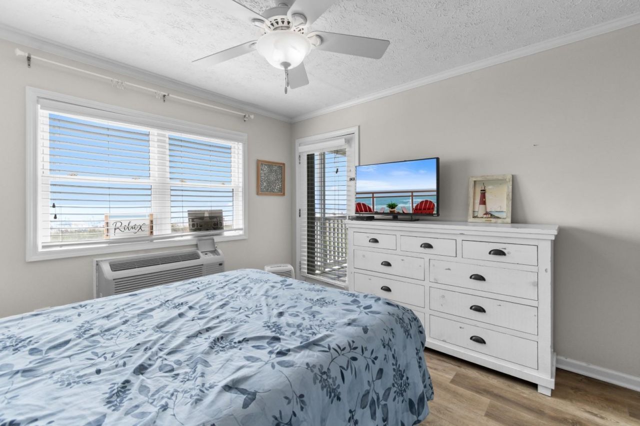 2405 S Ocean Blvd. Photo 18