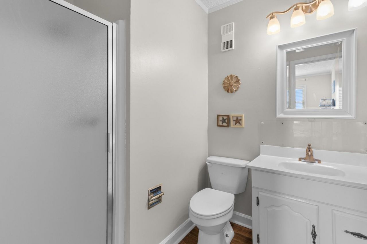 2405 S Ocean Blvd. Photo 19