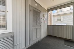 2405 S Ocean Blvd. photo 4