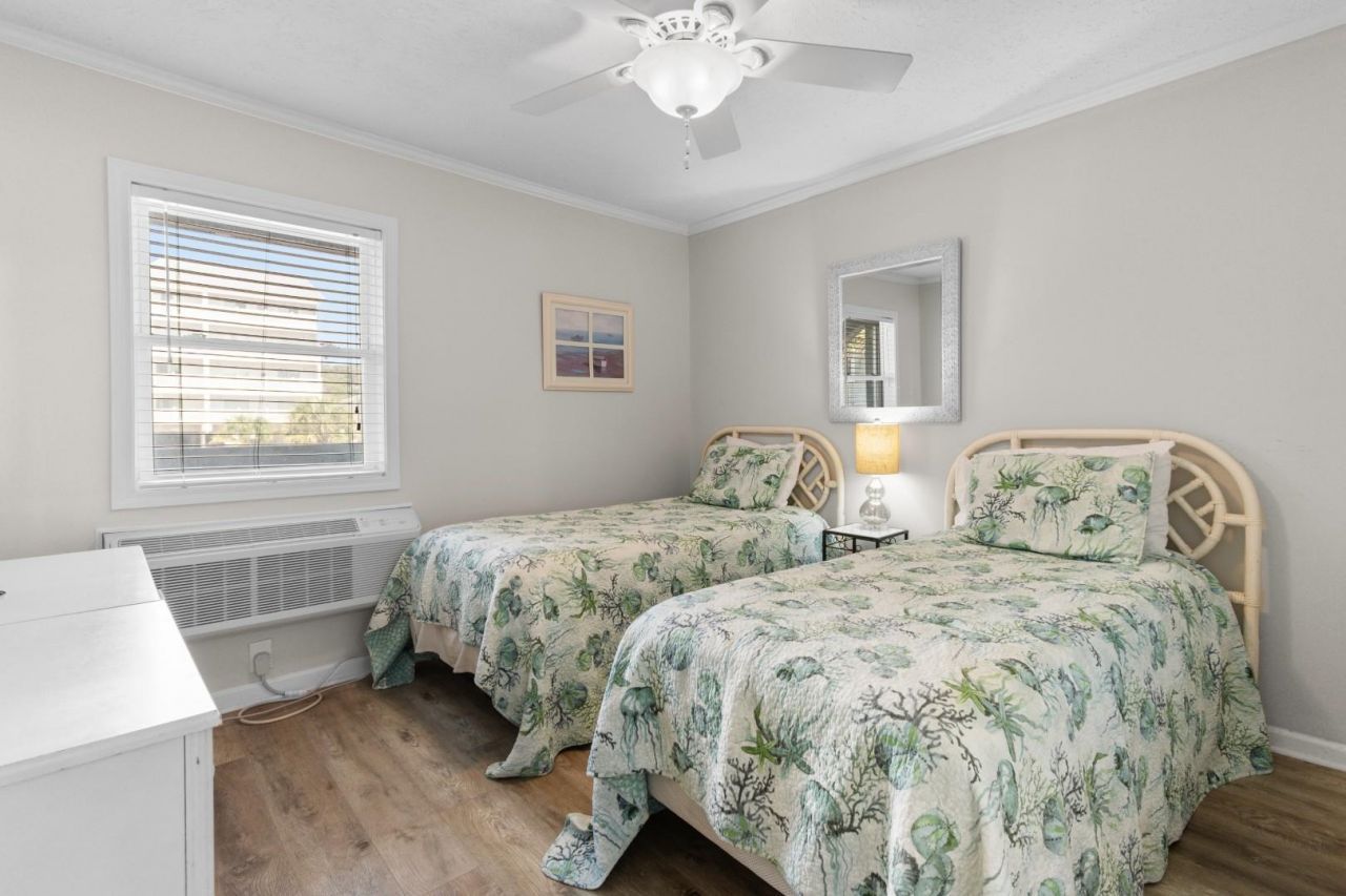 2405 S Ocean Blvd. Photo 20