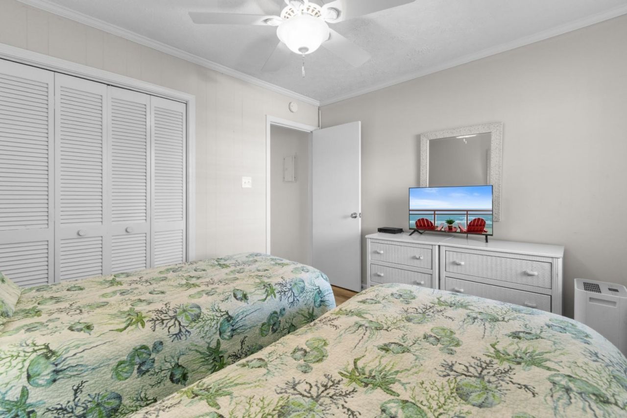 2405 S Ocean Blvd. Photo 21